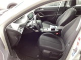  Peugeot  308 PURETECH 130 GPF EAT8 STOP & START  17 #5