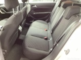  Peugeot  308 PURETECH 130 GPF EAT8 STOP & START  17 #6