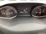  Peugeot  308 PURETECH 130 GPF EAT8 STOP & START  17 #7