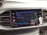  Peugeot  308 PURETECH 130 GPF EAT8 STOP & START  17 #8
