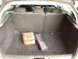  Peugeot  308 PURETECH 130 GPF EAT8 STOP & START  17 #9