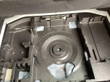  Peugeot  308 PURETECH 130 GPF EAT8 STOP & START  17 #10