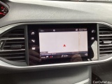  Peugeot  308 PURETECH 130 GPF EAT8 STOP & START  17 #11