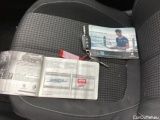  Peugeot  308 PURETECH 130 GPF EAT8 STOP & START  17 #12