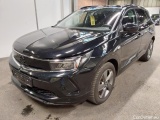  Opel   Grandland X 1.2 DI AUTOMATIK  18 