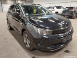  Opel   Grandland X 1.2 DI AUTOMATIK  18 #2