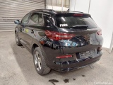  Opel   Grandland X 1.2 DI AUTOMATIK  18 #3