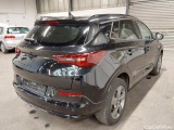  Opel   Grandland X 1.2 DI AUTOMATIK  18 #4