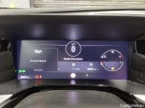  Opel   Grandland X 1.2 DI AUTOMATIK  18 #6