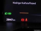  Opel   Grandland X 1.2 DI AUTOMATIK  18 #7