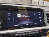  Opel   Grandland X 1.2 DI AUTOMATIK  18 #8