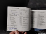  Opel   Grandland X 1.2 DI AUTOMATIK  18 #10