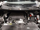 Opel   Grandland X 1.2 DI AUTOMATIK  18 #12