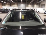 Opel   Grandland X 1.2 DI AUTOMATIK  18 #13