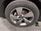  Opel   Grandland X 1.2 DI AUTOMATIK  18 #15