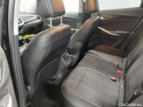  Opel   Grandland X 1.2 DI AUTOMATIK  18 #16