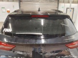  Opel   Grandland X 1.2 DI AUTOMATIK  18 #17