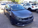  Peugeot  308 PURETECH 130 GPF EAT8 STOP & START  19 #2