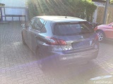  Peugeot  308 PURETECH 130 GPF EAT8 STOP & START  19 #4