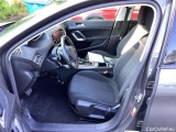  Peugeot  308 PURETECH 130 GPF EAT8 STOP & START  19 #5