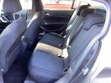 Peugeot  308 PURETECH 130 GPF EAT8 STOP & START  19 #6