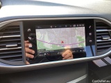  Peugeot  308 PURETECH 130 GPF EAT8 STOP & START  19 #9