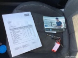  Peugeot  308 PURETECH 130 GPF EAT8 STOP & START  19 #10