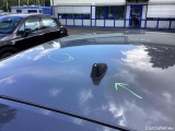  Peugeot  308 PURETECH 130 GPF EAT8 STOP & START  19 #11