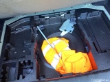  Peugeot  308 PURETECH 130 GPF EAT8 STOP & START  19 #12