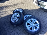  Peugeot  308 PURETECH 130 GPF EAT8 STOP & START  19 #13