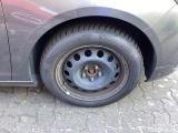 Peugeot  308 PURETECH 130 GPF EAT8 STOP & START  19 #14