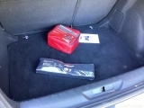  Peugeot  308 PURETECH 130 GPF EAT8 STOP & START  19 #15