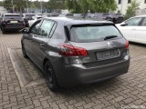  Peugeot  308 PURETECH 130 GPF EAT8 STOP & START  22 #3