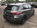  Peugeot  308 PURETECH 130 GPF EAT8 STOP & START  22 #4