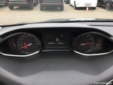  Peugeot  308 PURETECH 130 GPF EAT8 STOP & START  22 #6