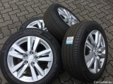  Peugeot  308 PURETECH 130 GPF EAT8 STOP & START  22 #10