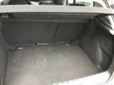  Peugeot  308 PURETECH 130 GPF EAT8 STOP & START  22 #11