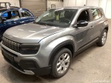  Jeep  Avenger 1.2 GSE T3 TURBO-BENZIN GDI  23 