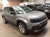  Jeep  Avenger 1.2 GSE T3 TURBO-BENZIN GDI  23 #2