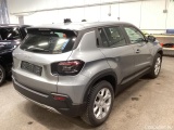  Jeep  Avenger 1.2 GSE T3 TURBO-BENZIN GDI  23 #4