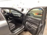  Jeep  Avenger 1.2 GSE T3 TURBO-BENZIN GDI  23 #5