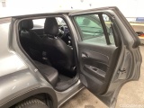  Jeep  Avenger 1.2 GSE T3 TURBO-BENZIN GDI  23 #6