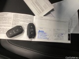  Jeep  Avenger 1.2 GSE T3 TURBO-BENZIN GDI  23 #9