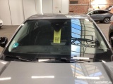  Jeep  Avenger 1.2 GSE T3 TURBO-BENZIN GDI  23 #10
