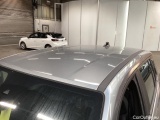  Jeep  Avenger 1.2 GSE T3 TURBO-BENZIN GDI  23 #11