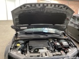  Jeep  Avenger 1.2 GSE T3 TURBO-BENZIN GDI  23 #12