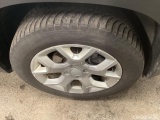  Jeep  Avenger 1.2 GSE T3 TURBO-BENZIN GDI  23 #17