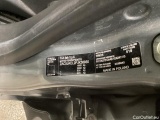  Jeep  Avenger 1.2 GSE T3 TURBO-BENZIN GDI  23 #18