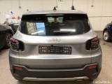  Jeep  Avenger 1.2 GSE T3 TURBO-BENZIN GDI  23 #19