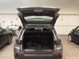 Jeep  Avenger 1.2 GSE T3 TURBO-BENZIN GDI  23 #20